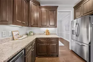 7609 Fern Ln, Lula, GA 30554 - Photo 31