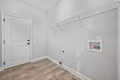 7609 Fern Lane, Lula, GA 30554 - Photo 33