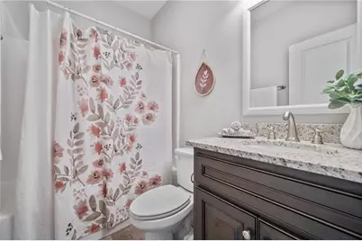 7609 Fern Lane, Lula, GA 30554 - Photo 15