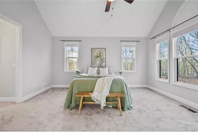 7609 Fern Lane, Lula, GA 30554 - Photo 37