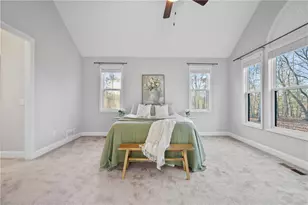 7609 Fern Ln, Lula, GA 30554 - Photo 37