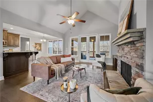 7609 Fern Ln, Lula, GA 30554 - Photo 17