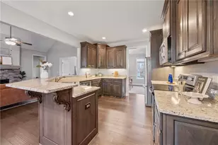 7609 Fern Ln, Lula, GA 30554 - Photo 27