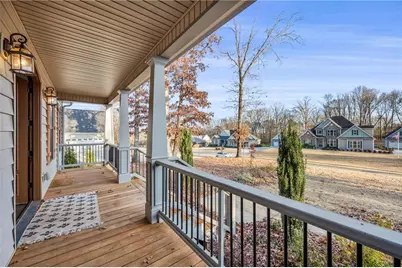 7609 Fern Lane, Lula, GA 30554 - Photo 7