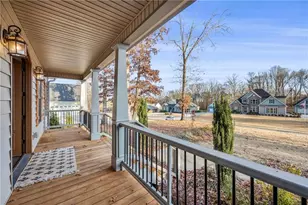 7609 Fern Ln, Lula, GA 30554 - Photo 7