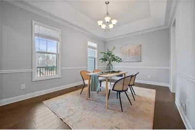 7609 Fern Lane, Lula, GA 30554 - Photo 11