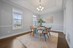 7609 Fern Ln, Lula, GA 30554 - Photo 11