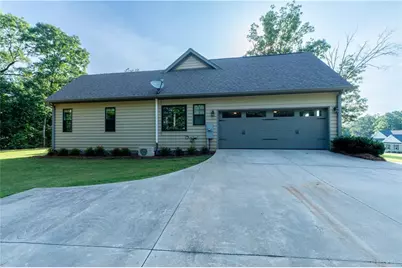 7609 Fern Lane, Lula, GA 30554 - Photo 49