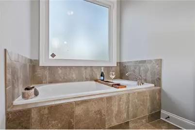 7609 Fern Lane, Lula, GA 30554 - Photo 43