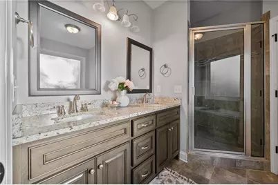 7609 Fern Lane, Lula, GA 30554 - Photo 39