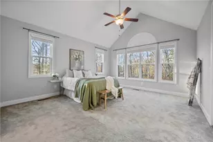 7609 Fern Ln, Lula, GA 30554 - Photo 35