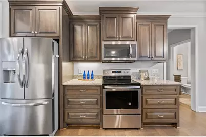 7609 Fern Lane, Lula, GA 30554 - Photo 29