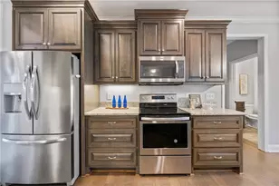 7609 Fern Ln, Lula, GA 30554 - Photo 29