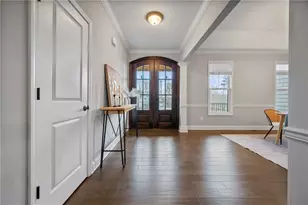 7609 Fern Ln, Lula, GA 30554 - Photo 9