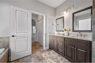 7609 Fern Lane, Lula, GA 30554 - Photo 41