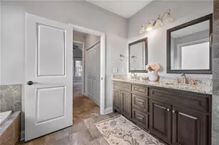 7609 Fern Ln, Lula, GA 30554 - Photo 41