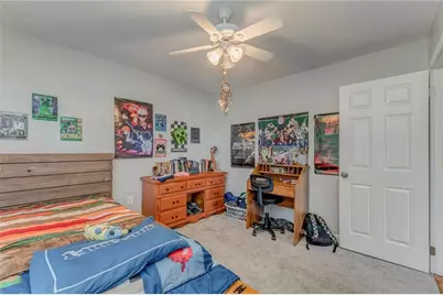 109 Lake Street, Rockmart, GA 30153 - Photo 37