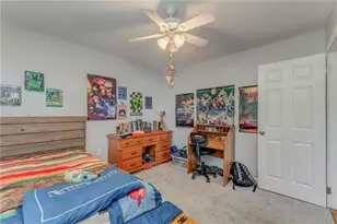 109 Lake St, Rockmart, GA 30153 - Photo 37