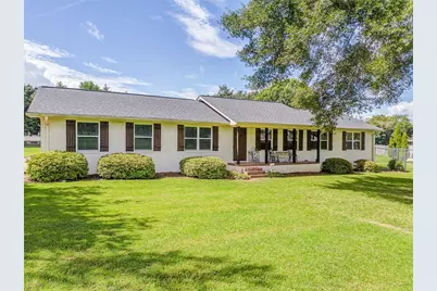 109 Lake Street, Rockmart, GA 30153 - Photo 5