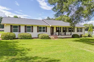 109 Lake St, Rockmart, GA 30153 - Photo 5