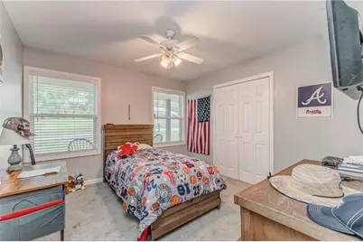 109 Lake Street, Rockmart, GA 30153 - Photo 35