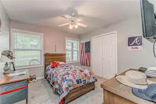 109 Lake St, Rockmart, GA 30153 - Photo 35