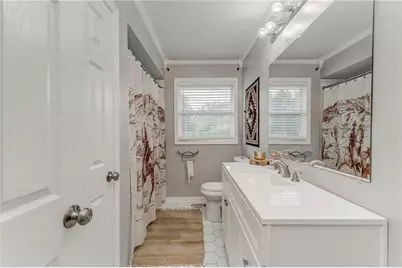 109 Lake Street, Rockmart, GA 30153 - Photo 33