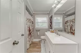 109 Lake St, Rockmart, GA 30153 - Photo 33