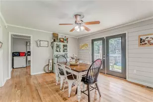 109 Lake St, Rockmart, GA 30153 - Photo 13