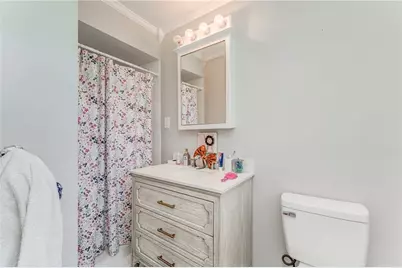 109 Lake Street, Rockmart, GA 30153 - Photo 43