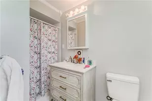 109 Lake St, Rockmart, GA 30153 - Photo 43