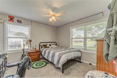 109 Lake Street, Rockmart, GA 30153 - Photo 31