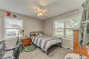 109 Lake St, Rockmart, GA 30153 - Photo 31