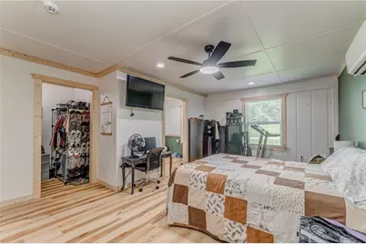 109 Lake Street, Rockmart, GA 30153 - Photo 25