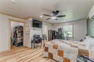 109 Lake St, Rockmart, GA 30153 - Photo 25