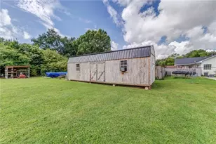 109 Lake St, Rockmart, GA 30153 - Photo 47