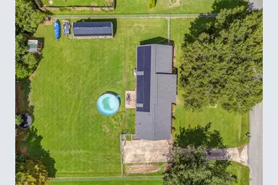 109 Lake Street, Rockmart, GA 30153 - Photo 45