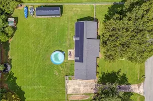 109 Lake St, Rockmart, GA 30153 - Photo 45