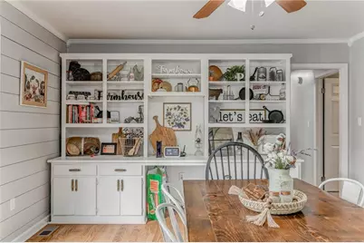 109 Lake Street, Rockmart, GA 30153 - Photo 15