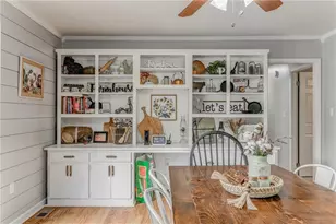 109 Lake St, Rockmart, GA 30153 - Photo 15