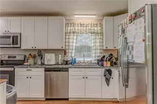 109 Lake St, Rockmart, GA 30153 - Photo 21