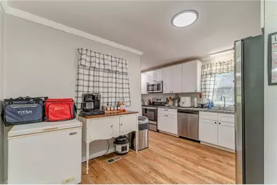 109 Lake Street, Rockmart, GA 30153 - Photo 17