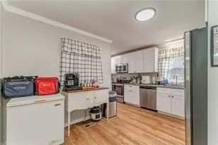 109 Lake St, Rockmart, GA 30153 - Photo 17