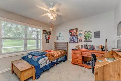 109 Lake Street, Rockmart, GA 30153 - Photo 39