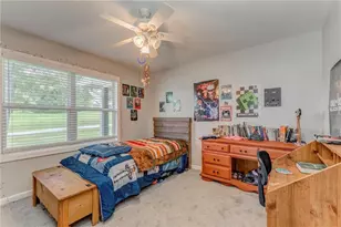 109 Lake St, Rockmart, GA 30153 - Photo 39