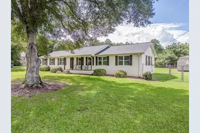 109 Lake Street, Rockmart, GA 30153 - Photo 7