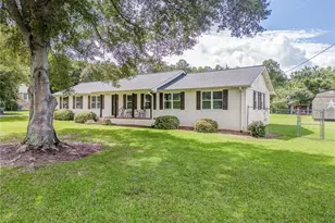 109 Lake St, Rockmart, GA 30153 - Photo 7