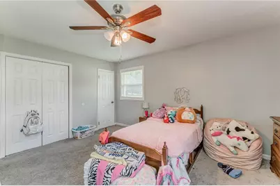 109 Lake Street, Rockmart, GA 30153 - Photo 41