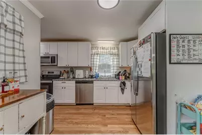 109 Lake Street, Rockmart, GA 30153 - Photo 19