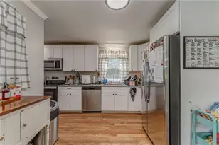 109 Lake St, Rockmart, GA 30153 - Photo 19